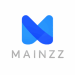 mainzz