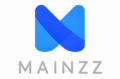 mainzz