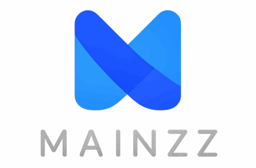 mainzz