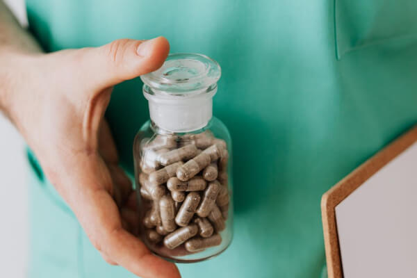 pharma company template product nurse.jpg