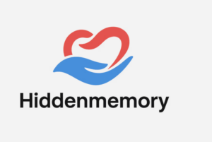 hiddenmemory
