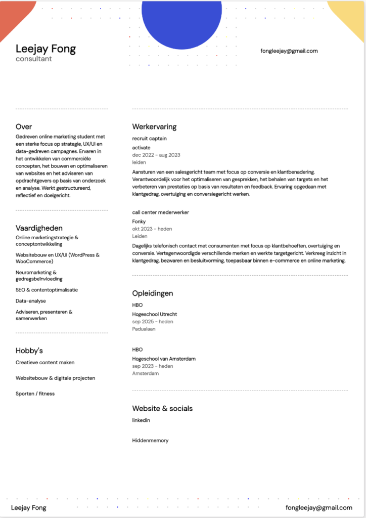 schermafbeelding 2026 01 23 om 15 26 55